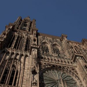 visite-strasbourg-facade-cathedrale_Philippe_de_Rexel