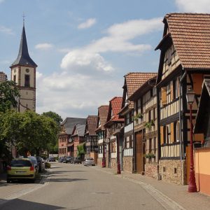 Geispolsheim_visite-guidee