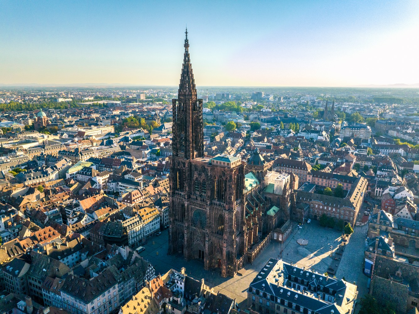 TN_Cathédrale_vue_du_ciel_PhilémonHenry