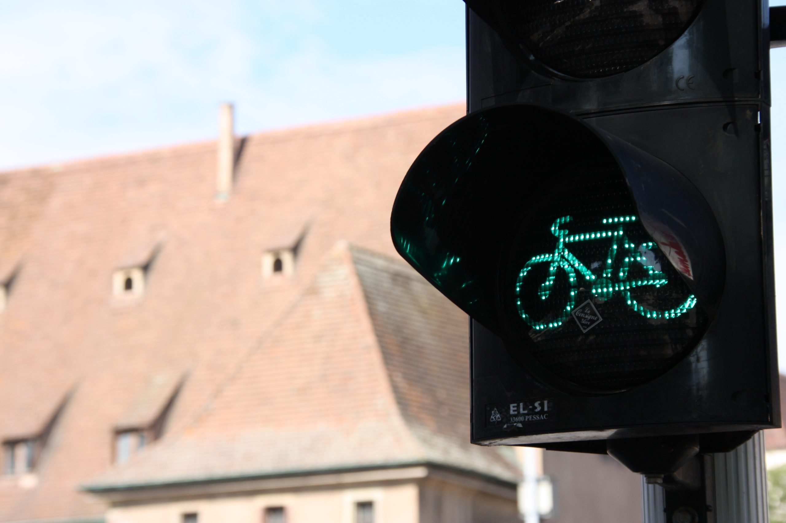 Meinau à velo_Sophie_Balland_OTSR_06