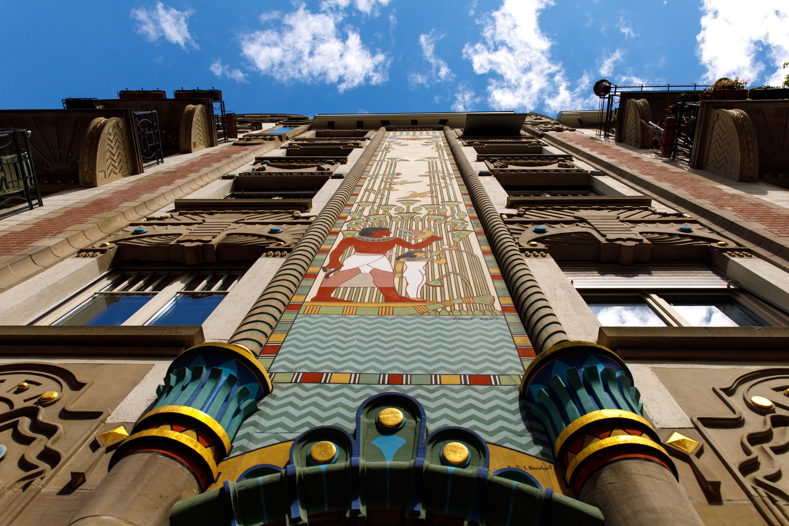 Maison_Egyptienne_PhilemonHenry-3