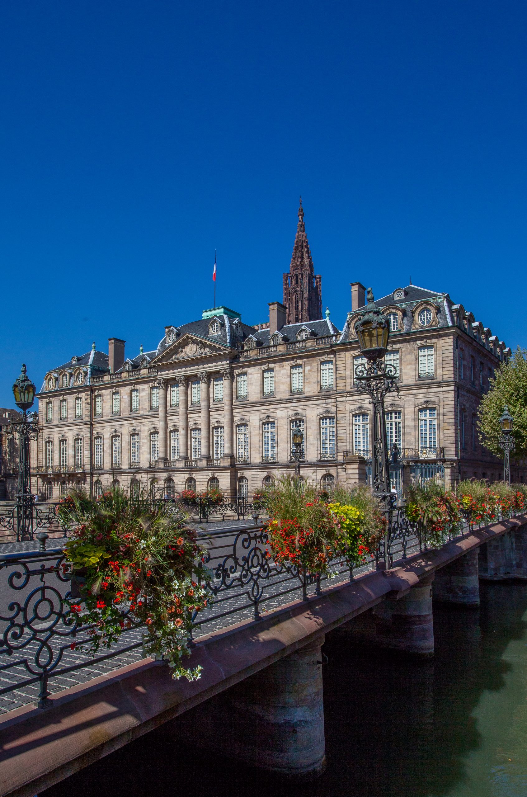 Palais_Rohan_Philippe_de_Rexel_16