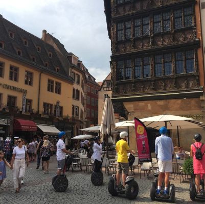 06-balade-segway-sb.jpg