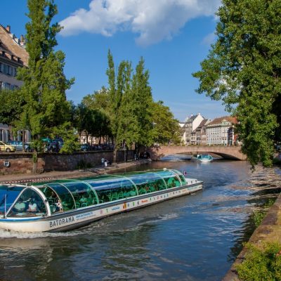 tn_Bateau-promenade_-_Philippe_de_Rexel_db83beeb96f96ee94a52ef5c1e875281.jpg